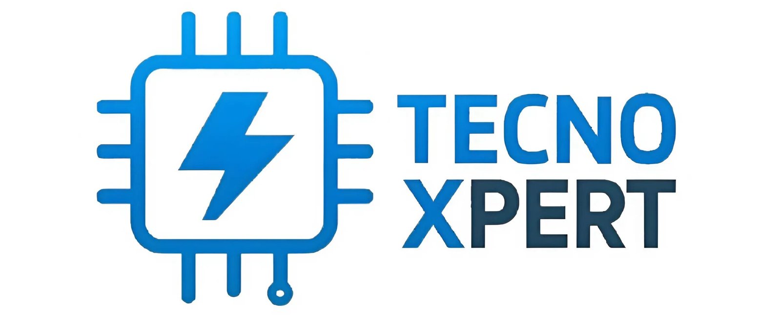tecnoxpert.shop