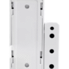 Sensor Magnético de Alarma para Puerta o Ventana, Anti-Robo Inalámbrico 433MHz